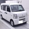 suzuki every-wagon 2007 CFJ1669590 image 1