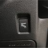 subaru levorg 2019 -SUBARU--Levorg DBA-VMG--VMG-032972---SUBARU--Levorg DBA-VMG--VMG-032972- image 25