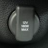 honda n-box 2025 -HONDA--N BOX 6BA-JF5--JF5-1183041---HONDA--N BOX 6BA-JF5--JF5-1183041- image 24