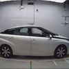 toyota mirai 2019 -TOYOTA 【三河 302ﾉ5014】--MIRAI ZBA-JPD10--JPD10-0003756---TOYOTA 【三河 302ﾉ5014】--MIRAI ZBA-JPD10--JPD10-0003756- image 8