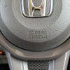 honda n-box 2018 -HONDA--N BOX DBA-JF3--JF3-1131395---HONDA--N BOX DBA-JF3--JF3-1131395- image 23