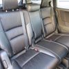 honda odyssey 2015 -HONDA--Odyssey DBA-RC2--RC2-1100459---HONDA--Odyssey DBA-RC2--RC2-1100459- image 17