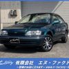 toyota tercel 1999 GOO_JP_700102009130221006001 image 1