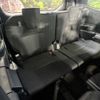 toyota voxy 2022 CFJ1569006 image 9