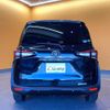 toyota sienta 2020 quick_quick_NSP170G_NSP170-7235878 image 16