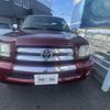 toyota tundra 2004 -OTHER IMPORTED--Tundra 2RG-NJR88AM--ｶﾅ4241856ｶﾅ---OTHER IMPORTED--Tundra 2RG-NJR88AM--ｶﾅ4241856ｶﾅ- image 6