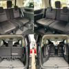 nissan serena 2019 -NISSAN--Serena DAA-GFC27--GFC27-166164---NISSAN--Serena DAA-GFC27--GFC27-166164- image 14