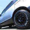 mitsubishi delica-d5 2015 quick_quick_LDA-CV1W_CV1W-1004135 image 12