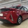 toyota prius-phv 2017 -TOYOTA--Prius PHV 6LA-ZVW52--ZVW52-3015199---TOYOTA--Prius PHV 6LA-ZVW52--ZVW52-3015199- image 17