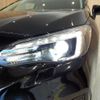 subaru impreza-wagon 2018 CFJ1628742 image 30