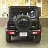 suzuki jimny-sierra 2021 -SUZUKI--Jimny Sierra 3BA-JB74W--JB74W-152582---SUZUKI--Jimny Sierra 3BA-JB74W--JB74W-152582- image 32