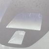 honda n-wgn 2016 quick_quick_JH1_JH1-1321923 image 4
