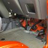 daihatsu hijet-truck 2020 -DAIHATSU--Hijet Truck S510P--0327722---DAIHATSU--Hijet Truck S510P--0327722- image 8