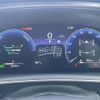 toyota corolla-touring-wagon 2023 CFJ1579280 image 23