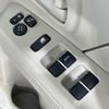 suzuki wagon-r 2018 CFJ1531068 image 5