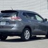 nissan x-trail 2015 -NISSAN--X-Trail DBA-NT32--NT32-041307---NISSAN--X-Trail DBA-NT32--NT32-041307- image 10