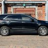 cadillac xt5 2019 -GM--Cadillac XT5 ABA-C1UL--1GYFN9RS2KZ137051---GM--Cadillac XT5 ABA-C1UL--1GYFN9RS2KZ137051- image 6