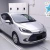 toyota aqua 2021 -TOYOTA--AQUA MXPK11-2040715---TOYOTA--AQUA MXPK11-2040715- image 1
