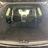 mazda cx-5 2018 -MAZDA--CX-5 3DA-KF2P--KF2P-303622---MAZDA--CX-5 3DA-KF2P--KF2P-303622- image 14