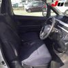 suzuki wagon-r 2017 CFJ1846332 image 5