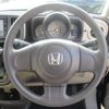 honda n-one 2016 CFJ1505346 image 45