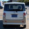 daihatsu move-canbus 2018 quick_quick_5BA-LA800S_LA800S-0145442 image 7