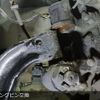 mitsubishi-fuso fighter 2016 GOO_NET_EXCHANGE_0803382A30240809W003 image 59