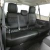 mitsubishi pajero 2016 quick_quick_V83W_V83W-1000111 image 9