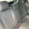 toyota vitz 2014 -TOYOTA--Vitz NSP130--NSP130-2162431---TOYOTA--Vitz NSP130--NSP130-2162431- image 12