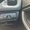 volvo v40 2013 CFJ1555278 image 14