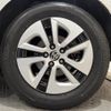 toyota prius 2017 -TOYOTA--Prius DAA-ZVW51--ZVW51-8031451---TOYOTA--Prius DAA-ZVW51--ZVW51-8031451- image 28