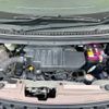 nissan dayz 2015 -NISSAN--DAYZ DBA-B21W--B21W-0250975---NISSAN--DAYZ DBA-B21W--B21W-0250975- image 18