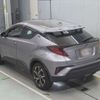 toyota c-hr 2020 -TOYOTA--C-HR ZYX11-2001287---TOYOTA--C-HR ZYX11-2001287- image 7