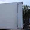 isuzu elf-truck 2017 -ISUZU--Elf TPG-NPR85AN--NPR85-7066188---ISUZU--Elf TPG-NPR85AN--NPR85-7066188- image 11