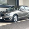 bmw 1-series 2015 quick_quick_1A16_WBA2R320X05A53742 image 18