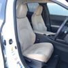 lexus ux 2019 -LEXUS--Lexus UX 6AA-MZAH15--MZAH15-2004303---LEXUS--Lexus UX 6AA-MZAH15--MZAH15-2004303- image 7