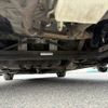 daihatsu copen 2007 CFJ1583813 image 30