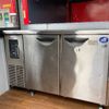 suzuki carry-truck 2002 -SUZUKI 【大阪 480ﾓ2150】--Carry Truck DA63T--117964---SUZUKI 【大阪 480ﾓ2150】--Carry Truck DA63T--117964- image 20