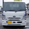 toyota toyoace 2020 GOO_NET_EXCHANGE_0206393A30250630W002 image 36
