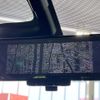 nissan note 2017 -NISSAN--Note DAA-HE12--HE12-040415---NISSAN--Note DAA-HE12--HE12-040415- image 7