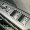 honda civic 2020 CFJ1842625 image 21