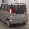 suzuki spacia 2014 CFJ1501963 image 2