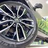 honda vezel 2023 -HONDA--VEZEL 6AA-RV6--RV6-1017055---HONDA--VEZEL 6AA-RV6--RV6-1017055- image 13