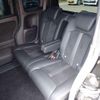 honda n-box 2022 quick_quick_6BA-JF3_JF3-2361593 image 9