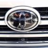 toyota land-cruiser 2021 25411113 image 47