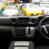 nissan caravan-van 2015 -NISSAN--Caravan Van CBF-VR2E26--VR2E26-023382---NISSAN--Caravan Van CBF-VR2E26--VR2E26-023382- image 3