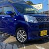 daihatsu move 2016 -DAIHATSU 【柏 580ﾁ7279】--Move 8DB-LA150S--LA150S-0107638---DAIHATSU 【柏 580ﾁ7279】--Move 8DB-LA150S--LA150S-0107638- image 1