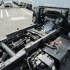 isuzu elf-truck 2024 CFJ1592748 image 18