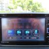 daihatsu move 2021 quick_quick_5BA-LA150S_LA150S-2077108 image 4