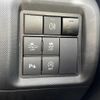 daihatsu rocky 2019 -DAIHATSU--Rocky 5BA-A200S--A200S-0002722---DAIHATSU--Rocky 5BA-A200S--A200S-0002722- image 3